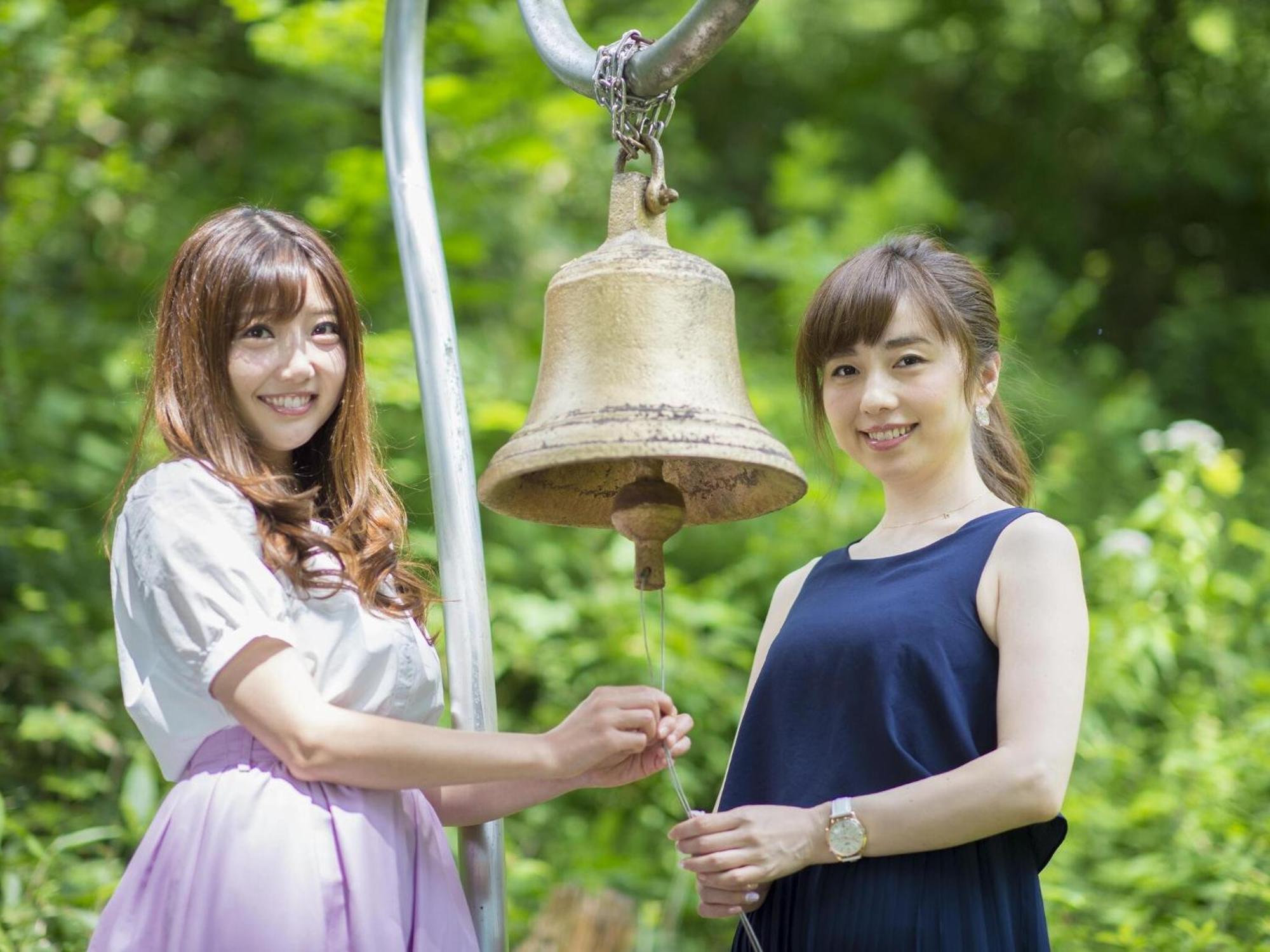 ホテル アンビエント安曇野 安曇野市 エクステリア 写真
